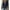 Dark Blue, variant on DYTTDG Women's Fashion Lightweight Jacket Long Sleeve Zipper Pocket Jacket Casual Coat Top Great Gifts for Less