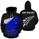 thumbnail image 4 of Sudadera con capucha y estampado 3D de Nueva Zelanda Aotearoa Silver Fern con bandera Y2k, novedad en sudaderas y sudaderas para hombres, jerseys, ropa para mujeres, 4 of 5