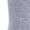 Heather Blue, variant on Women's Casual High Waist Solid Full Length Leggings