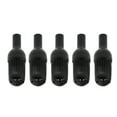 thumbnail image 2 of Milaget 5pcs Aquarium Submersible Pompe Pièces Sortie Pompe Extrémité pour Réservoir de Bassin S, 2 of 9