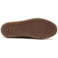 thumbnail image 4 of Mephisto Mens Heliot Leather Trainers, 4 of 4
