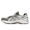 thumbnail image 2 of ASICS Men's GT-2160 JJJJound White Running Shoes, from StockX, 2 of 5