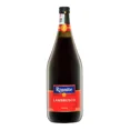 thumbnail image 2 of Riunite, Vino Tinto Lambrusco, 12 Botellas, 1.5 lt Riunite Vino Tinto, 2 of 2