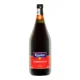 thumbnail image 2 of Riunite, Vino Tinto Lambrusco, 12 Botellas, 1.5 lt Riunite Vino Tinto, 2 of 2