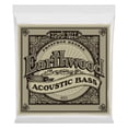 thumbnail image 1 of Cuerdas para bajo acústico Ernie Ball Earthwood Slinky, 1 of 2