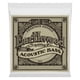 thumbnail image 1 of Cuerdas para bajo acústico Ernie Ball Earthwood Slinky, 1 of 2