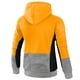thumbnail image 3 of Sudadera con capucha para hombre, jersey de moda, sudadera con capucha a juego de colores, blusa para hombre, 3 of 3