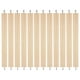 thumbnail image 1 of WORGEOUS 12 piezas de selladores de calor de sellador, 1 of 8