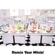 thumbnail image 5 of Mini Collectibles Miniverse Make It Mini Diner Series 4 de MGA, 5 of 6