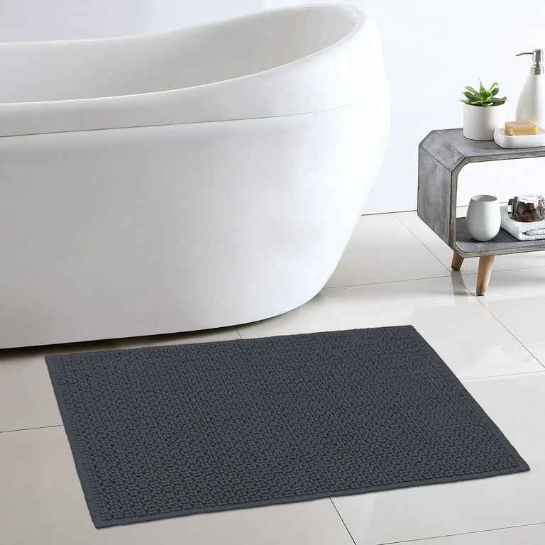 Better Homes & Gardens 20