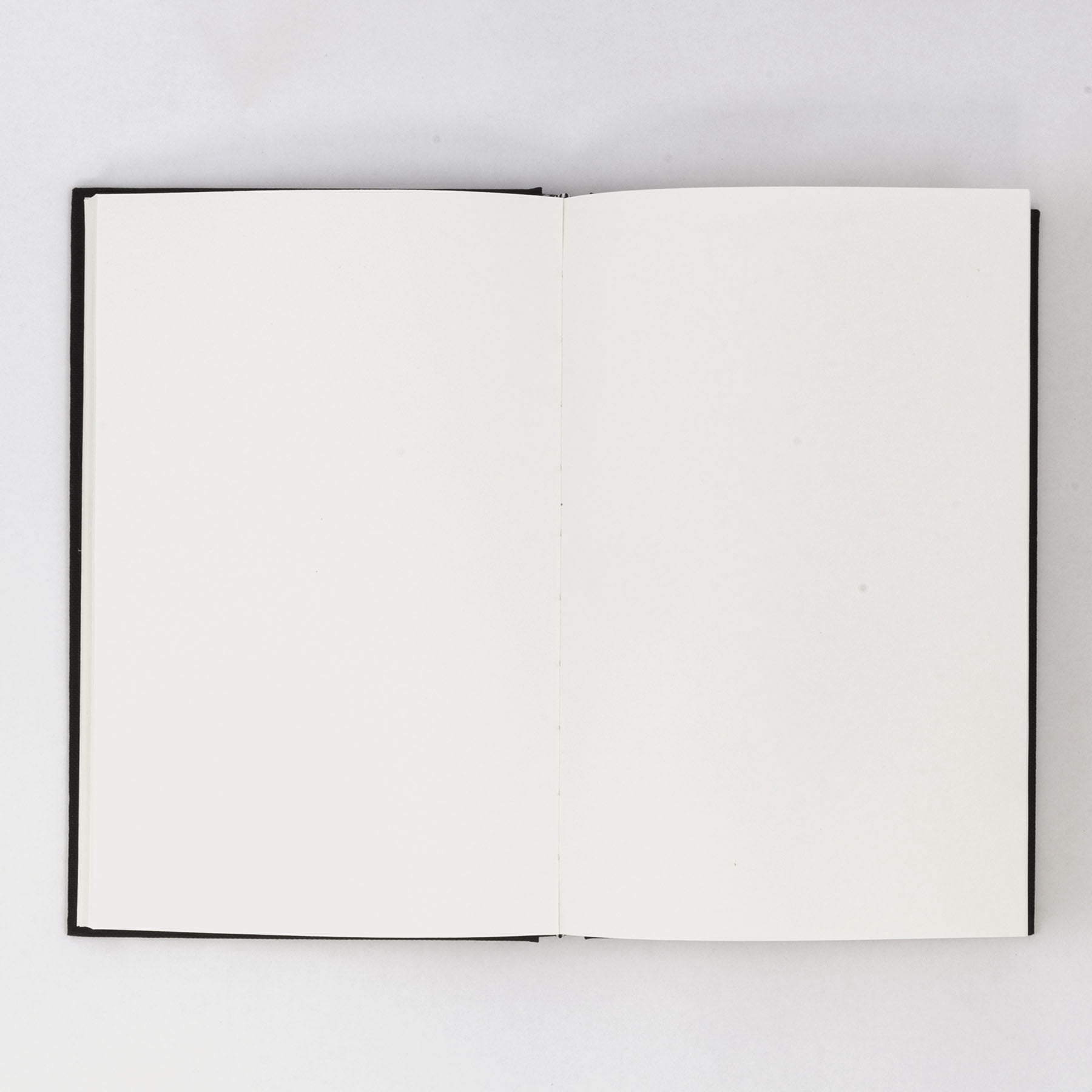 Daler-Rowney Simply... Sketchbook, Soft White, 80 Sheet, 5.5x8.5 inch, Pack of 3