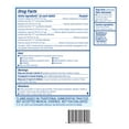 thumbnail image 3 of Boiron StressCalm Tablets, Homeopathic Medicine for Stress Relief, Reduces Nervous Tension, Calms Mind & Body, 2 x 60 Tablets Twin Pack, 3 of 12