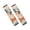 Shark Fishing Retro Print, variant on Chririnla Coconut Tree Pattern Car Seat Belt Pads 2 PCS, Seat Belt Cover Polyester Washable Durable for Auto SUV Sedan