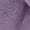 Purple, variant on Mouth Monster Onesie for Adults - 2026 Funny Snuggly Fleece Pajamas, Hilarious Oversized Hood Design for Cozy Lounging at Home (XXL, Red)