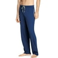 thumbnail image 2 of Hanes X-Temp Men's Jersey Pants with ComfortSoft Waistband, 2 of 2