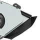 thumbnail image 1 of Pin Ventilador de refrigeración para computadora portátil,Ventilador de refrigeración para computadora portátil DC12V Pin Ventilador de refrigeración F VM Ventilador de refrigeración Artesanía superior, 1 of 8