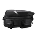 thumbnail image 1 of Bolsa Trasera De Tela Universal Para Motocicleta, Bolsa Trasera Para Motocicleta, Caja De Almacenamiento De Equipaje, Impermeable, Expandible Yuarrent VI004181-00, 1 of 7