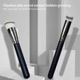 thumbnail image 5 of Makeup Brush 170 Foundation Brush 270 Concealer Brushes Novice Do Not Eat Powder, 5 of 5