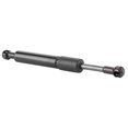 thumbnail image 3 of Tailgate Shock Lift, Reliable Stable Steel Black Trunk Gate Support, Safe For Truck Car Maintenance Automotive, 3 of 8