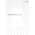 thumbnail image 3 of The Fiery Brook: Selected Writings, 3 of 3