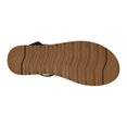 thumbnail image 3 of SANDALIAS DAMA BERLIN 769004-1 SIMIPIEL NEGRO, 3 of 4