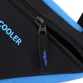 thumbnail image 4 of Docooler Triangle Vélo Selle avant Tube Porte-Sac Sac Sac de Plein Air, 4 of 7