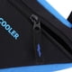 thumbnail image 4 of Funda para bicicleta Docooler Triángulo bicicleta de la bici delantera de una silla del marco del tu Docooler Funda para bicicleta, 4 of 7
