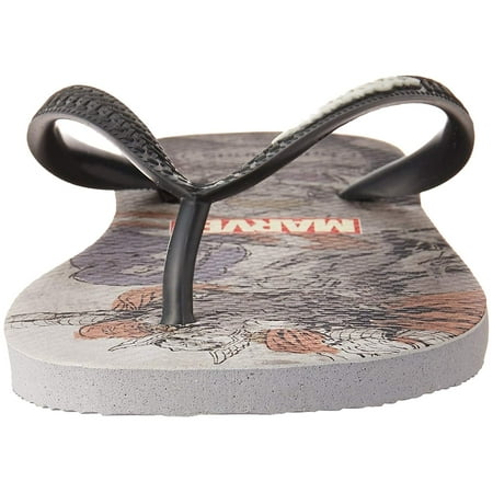 havaianas avengers