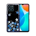 thumbnail image 1 of Funda de Vidrio Templado Glass Fashion para Honor X6/X6s/X8a 5G/X8 5G, 1 of 5