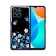 thumbnail image 1 of Funda de Vidrio Templado Glass Fashion para Honor X6/X6s/X8a 5G/X8 5G, 1 of 5