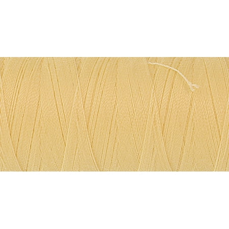 Metrosene Polyester - Metrosene 100% Core Spun Polyester 50wt 165yd-Wintersun