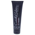 thumbnail image 1 of Gel para el cabello de fijación fuerte Billy Jealousy Unisex 8.4 oz, 1 of 1
