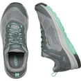 thumbnail image 5 of KEEN Women's Terradora II Vent Shoe, 5 of 6