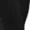 Black-4, variant on MTB T-shirt Bike Bicycle Mountain bike Cycling Rider track downhill tshirt