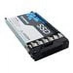 UPC: 0841280117664 | AXIOM SSDEV20LB960-AX 960GB Enterprise EV200 2.5-in Hot-Swap SATA SSD f/ Lenovo
