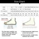 thumbnail image 2 of Zapatos de halterofilia M MANUEKLEAR Deadlift para hombre y mujer, 2 of 6