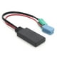 thumbnail image 5 of Sistema de radio para automóvil, adaptador de audio para automóvil, miniadaptador de audio para automóvil, cable de audio diseñado a medida, 5 of 9
