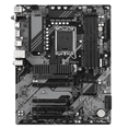 thumbnail image 1 of Tarjeta Madre GIGABYTE B760 DS3H AX V2 LGA1700 4x DDR5 2x M.2 PCIe 4.0 USB-C WIFI6 BT 5.3 ATX, 1 of 4