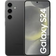 thumbnail image 1 of Restored Samsung Galaxy S24 128GB Unlocked Smartphone Good, 1 of 7