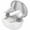 White, variant on Prixton TWS158 Wireless Earbuds