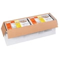 thumbnail image 6 of Chef Francisco Broccoli Cheese with Florets Condensed Soup, 4 Pound -- 4 per case, 6 of 8
