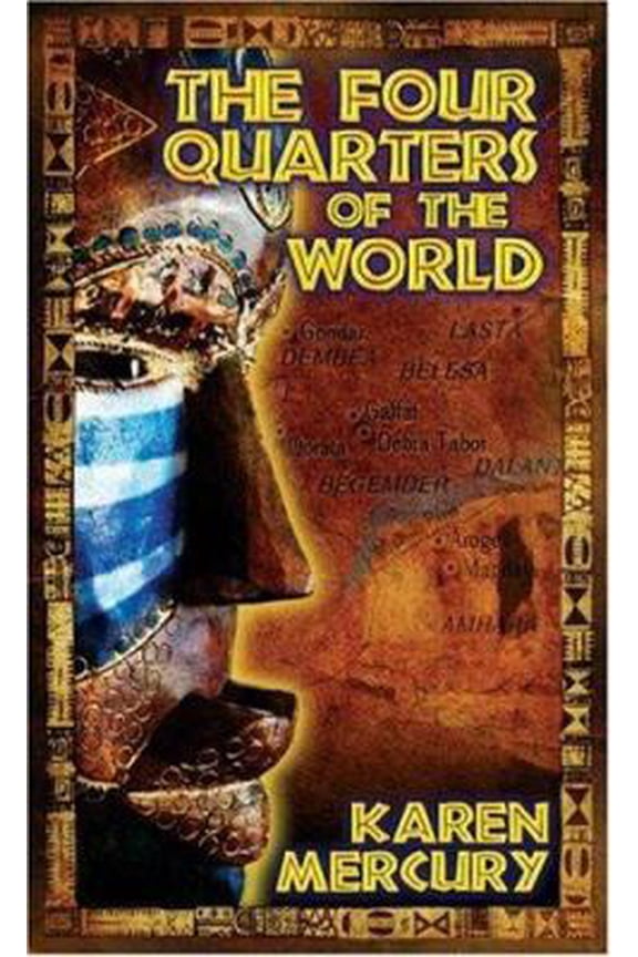 Pre-Owned Eyicmarn Keep Your Baby's Feet Warm with Solid Color Winter Snow Boots