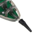 thumbnail image 4 of xinxixnxx Inline Flat Method Feeders Carp Fishing Bait Cage Terminal Tackle 40g, 4 of 9