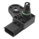 thumbnail image 1 of Sensor de Presión Absoluta del Colector MAP Único para MAZDA 3 Hatchback 2.0 2013-2019 No.0261230401/PEDD-18-211 1 Pc, 1 of 1