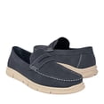 thumbnail image 1 of MOCASINES TORRENTE HOMBRE REFILL SIMIPIEL AZUL, 1 of 4