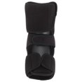 Convenient Feet Drop Orthosis Feet Rest Rehabilitation Orthosis