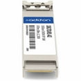 thumbnail image 4 of XFP Module, 4 of 8