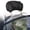 Front Window-2Pcs, variant on Car Window Shades, 2026 New Super Stretchy Mesh Screen Sun Car Window Shade, Blackout Privacy & Thermal Insulation Side Shades for Van Life & Camping, Custom Fit, Easy Install (Front Window-2Pcs)