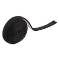 thumbnail image 3 of 150 Inch Fiberglass Wire Mesh Gasket Replacement For Kamado For Joe For Classic For Indoor Outdoor Barbecue Cocinas Accesorios, 3 of 12