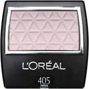 L'Oreal Paris Studio Secrets Professional Eye Shadow Singles